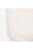 Shell Dining Chairs (2) | By-Boo Boy | Oroatrade.com