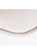 Shell Dining Chairs (2) | By-Boo Boy | Oroatrade.com