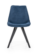 Shell Dining Chairs (2) | By-Boo Boy | Oroatrade.com
