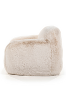 Modern Minimalist Lounge Chair | By-Boo Hug | Oroatrade.com