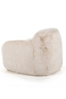 Modern Minimalist Lounge Chair | By-Boo Hug | Oroatrade.com