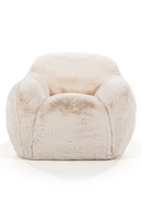 Modern Minimalist Lounge Chair | By-Boo Hug | Oroatrade.com