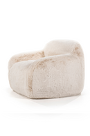 Modern Minimalist Lounge Chair | By-Boo Hug | Oroatrade.com