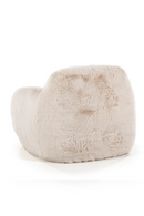 Modern Minimalist Lounge Chair | By-Boo Hug | Oroatrade.com