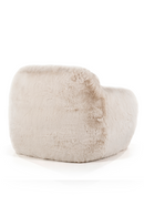 Modern Minimalist Lounge Chair | By-Boo Hug | Oroatrade.com