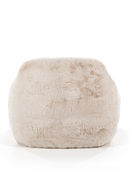 Modern Minimalist Lounge Chair | By-Boo Hug | Oroatrade.com