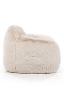 Modern Minimalist Lounge Chair | By-Boo Hug | Oroatrade.com