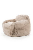 Modern Minimalist Lounge Chair | By-Boo Hug | Oroatrade.com