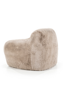 Modern Minimalist Lounge Chair | By-Boo Hug | Oroatrade.com