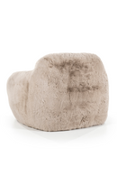 Modern Minimalist Lounge Chair | By-Boo Hug | Oroatrade.com