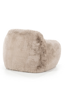 Modern Minimalist Lounge Chair | By-Boo Hug | Oroatrade.com