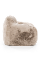 Modern Minimalist Lounge Chair | By-Boo Hug | Oroatrade.com