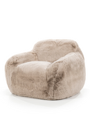 Modern Minimalist Lounge Chair | By-Boo Hug | Oroatrade.com