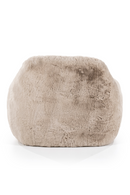 Modern Minimalist Lounge Chair | By-Boo Hug | Oroatrade.com