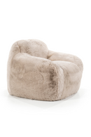 Modern Minimalist Lounge Chair | By-Boo Hug | Oroatrade.com