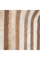 Beige Modern Wall Decor | By-Boo Corridor | Oroatrade.com