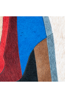 Fancy Boots Wall Art | By-Boo Heels | Oroatrade.com