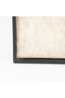 Fancy Boots Wall Art | By-Boo Heels | Oroatrade.com