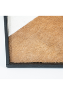 Modern Feminine Wall Art | By-Boo Woman | Oroatrade.com