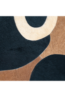 Modern Feminine Wall Art | By-Boo Woman | Oroatrade.com