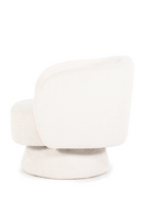 Modern Accent Chair | By-Boo Balou | Oroatrade.com