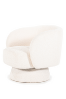 Modern Accent Chair | By-Boo Balou | Oroatrade.com