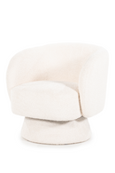 Modern Accent Chair | By-Boo Balou | Oroatrade.com