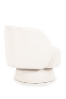 Modern Accent Chair | By-Boo Balou | Oroatrade.com