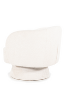 Modern Accent Chair | By-Boo Balou | Oroatrade.com