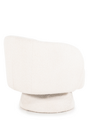 Modern Accent Chair | By-Boo Balou | Oroatrade.com