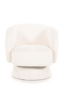 Modern Accent Chair | By-Boo Balou | Oroatrade.com