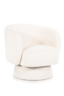 Modern Accent Chair | By-Boo Balou | Oroatrade.com