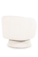 Modern Accent Chair | By-Boo Balou | Oroatrade.com