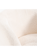 Modern Accent Chair | By-Boo Balou | Oroatrade.com