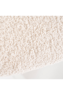 Modern Accent Chair | By-Boo Balou | Oroatrade.com