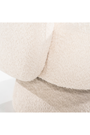 Modern Accent Chair | By-Boo Balou | Oroatrade.com