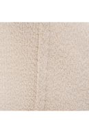 Modern Accent Chair | By-Boo Balou | Oroatrade.com