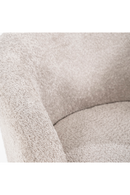 Modern Accent Chair | By-Boo Balou | Oroatrade.com