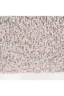 Modern Accent Chair | By-Boo Balou | Oroatrade.com