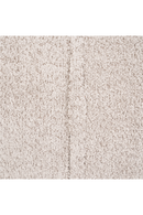 Modern Accent Chair | By-Boo Balou | Oroatrade.com