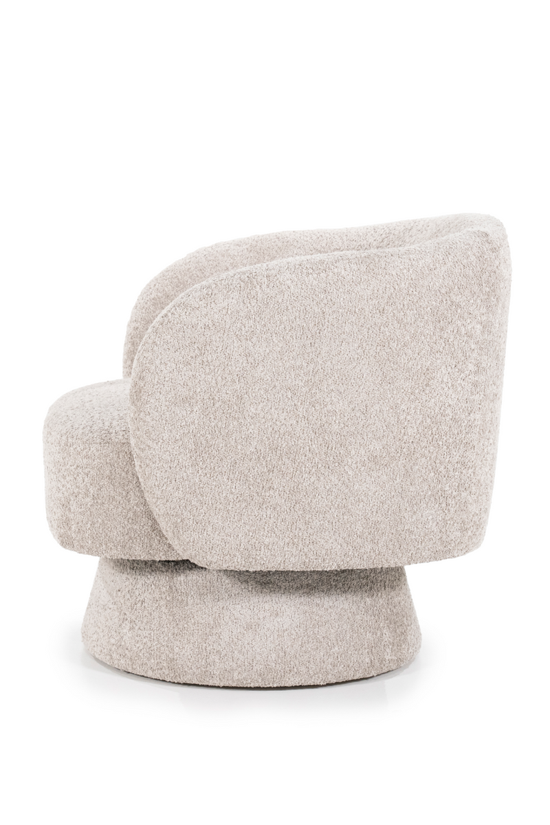 Modern Accent Chair | By-Boo Balou | Oroatrade.com