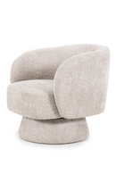 Modern Accent Chair | By-Boo Balou | Oroatrade.com