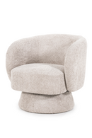 Modern Accent Chair | By-Boo Balou | Oroatrade.com