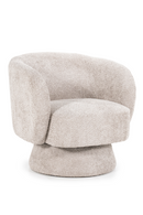 Modern Accent Chair | By-Boo Balou | Oroatrade.com