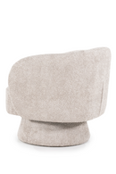 Modern Accent Chair | By-Boo Balou | Oroatrade.com