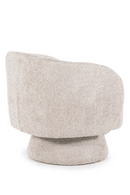 Modern Accent Chair | By-Boo Balou | Oroatrade.com