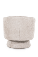 Modern Accent Chair | By-Boo Balou | Oroatrade.com