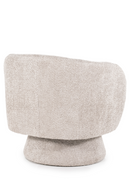 Modern Accent Chair | By-Boo Balou | Oroatrade.com