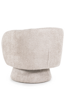 Modern Accent Chair | By-Boo Balou | Oroatrade.com