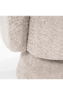 Modern Accent Chair | By-Boo Balou | Oroatrade.com